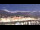 Webcam in Innsbruck, 2 km