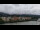 Webcam in Innsbruck, 4.3 km