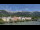 Webcam in Innsbruck, 1.1 mi away
