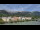 Webcam in Innsbruck, 1.3 mi away