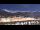 Webcam in Innsbruck, 2.1 km