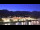 Webcam in Innsbruck, 0.7 mi away