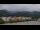 Webcam in Innsbruck, 2.4 km
