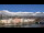 Webcam in Innsbruck, 0.6 mi away