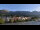 Webcam in Innsbruck, 0.3 km