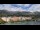 Webcam in Innsbruck, 1.1 mi away