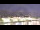 Webcam in Innsbruck, 0.3 km