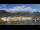 Webcam in Innsbruck, 1.9 km