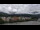 Webcam in Innsbruck, 4.8 km