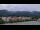 Webcam in Innsbruck, 2.4 km