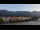 Webcam in Innsbruck, 4.7 km entfernt
