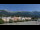 Webcam in Innsbruck, 1.9 km