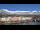 Webcam in Innsbruck, 1.4 km