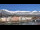Webcam in Innsbruck, 1.4 km