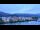 Webcam in Innsbruck, 1.3 mi away