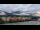 Webcam in Innsbruck, 7.9 km entfernt