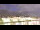 Webcam in Innsbruck, 6.5 km