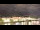 Webcam in Innsbruck, 1.3 mi away