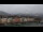 Webcam in Innsbruck, 5.8 km