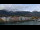 Webcam in Innsbruck, 3.3 mi away