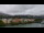 Webcam in Innsbruck, 1.1 mi away