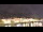 Webcam in Innsbruck, 0.1 mi away