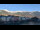 Webcam in Innsbruck, 1.9 mi away