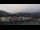Webcam in Innsbruck, 3.2 km