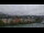 Webcam in Innsbruck, 1.1 mi away