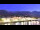 Webcam in Innsbruck, 5.3 km