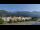 Webcam in Innsbruck, 5.8 km