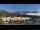 Webcam in Innsbruck, 2.1 mi away