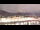 Webcam in Innsbruck, 1.7 mi away