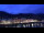 Webcam in Innsbruck, 4.3 km
