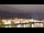 Webcam in Innsbruck, 1.7 mi away