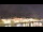 Webcam in Innsbruck, 1.2 mi away