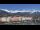Webcam in Innsbruck, 8.6 km entfernt
