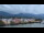 Webcam in Innsbruck, 4.5 km entfernt