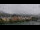 Webcam in Innsbruck, 0.2 mi away