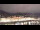 Webcam in Innsbruck, 4.3 km