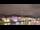 Webcam in Innsbruck, 0.9 km