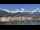 Webcam in Innsbruck, 2.1 km