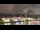 Webcam in Innsbruck, 3.4 km