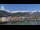 Webcam in Innsbruck, 2.1 km