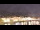 Webcam in Innsbruck, 1.1 mi away