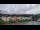 Webcam in Innsbruck, 1.7 mi away
