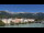 Webcam in Innsbruck, 9 km