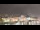 Webcam in Innsbruck, 1.1 mi away