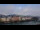 Webcam in Innsbruck, 3.4 km