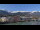 Webcam in Innsbruck, 2.1 km entfernt